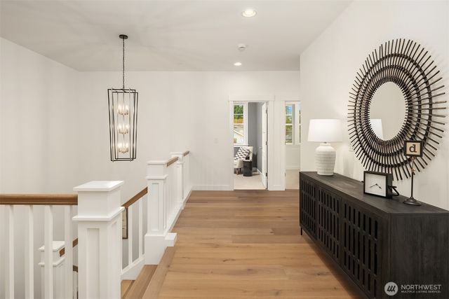 17210 NE 95th Street, Redmond, WA 98052