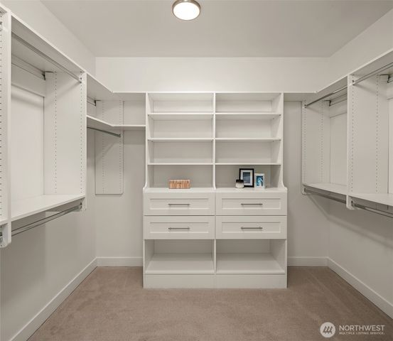 17210 NE 95th Street, Redmond, WA 98052