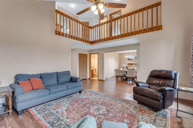 110 Monk Street, Colorado Springs, CO 80911