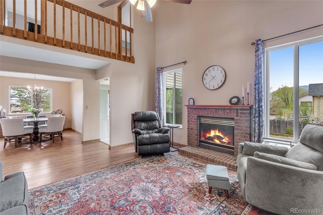 110 Monk Street, Colorado Springs, CO 80911