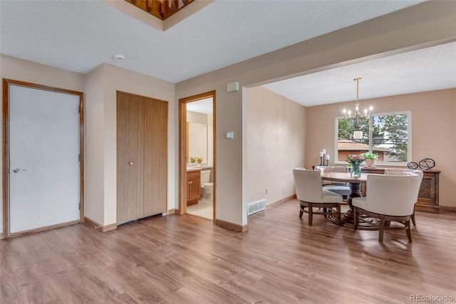 110 Monk Street, Colorado Springs, CO 80911