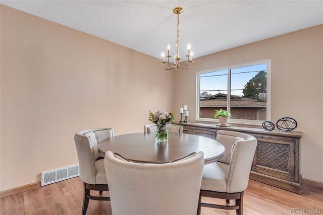 110 Monk Street, Colorado Springs, CO 80911