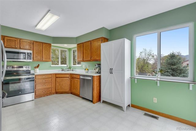 110 Monk Street, Colorado Springs, CO 80911