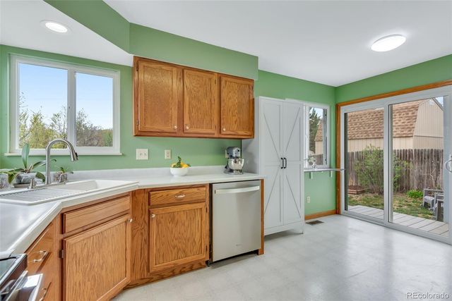 110 Monk Street, Colorado Springs, CO 80911