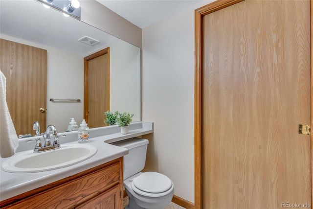 110 Monk Street, Colorado Springs, CO 80911