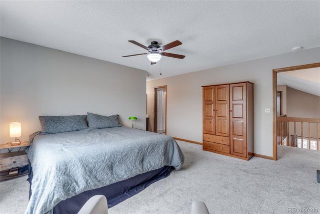 110 Monk Street, Colorado Springs, CO 80911