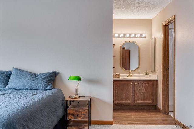 110 Monk Street, Colorado Springs, CO 80911