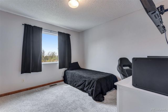 110 Monk Street, Colorado Springs, CO 80911