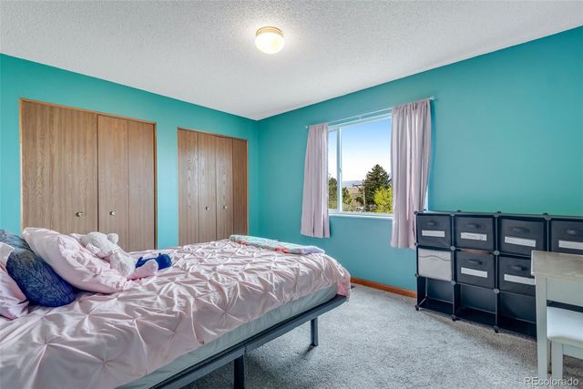 110 Monk Street, Colorado Springs, CO 80911