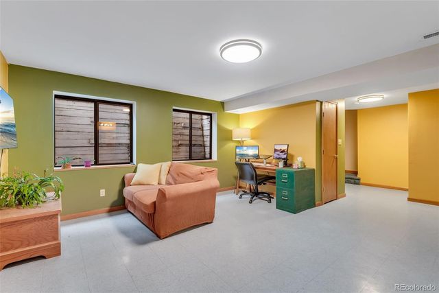 110 Monk Street, Colorado Springs, CO 80911