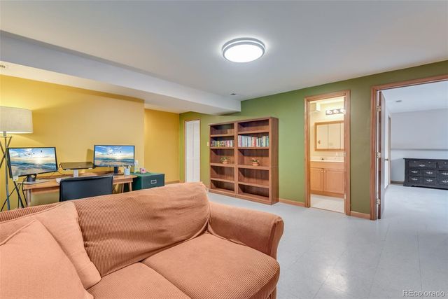 110 Monk Street, Colorado Springs, CO 80911