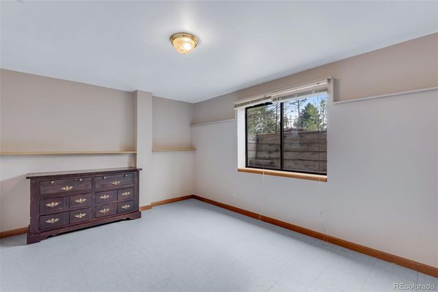 110 Monk Street, Colorado Springs, CO 80911