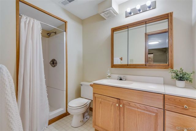 110 Monk Street, Colorado Springs, CO 80911