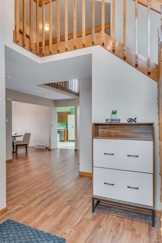 110 Monk Street, Colorado Springs, CO 80911