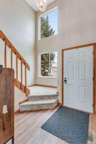 110 Monk Street, Colorado Springs, CO 80911