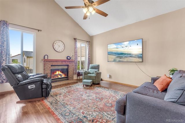 110 Monk Street, Colorado Springs, CO 80911