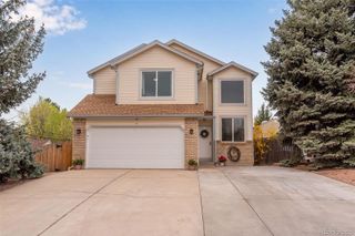 110 Monk Street, Colorado Springs, CO 80911