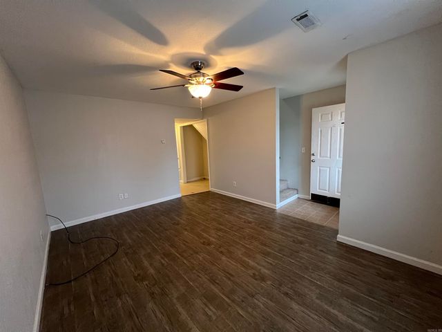 927-929 E Margret, Piggott, AR 72454