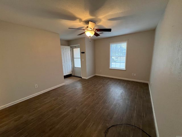 927-929 E Margret, Piggott, AR 72454