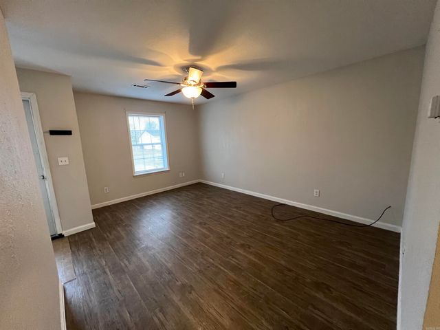 927-929 E Margret, Piggott, AR 72454