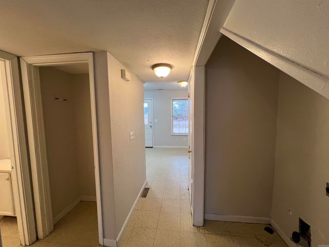 927-929 E Margret, Piggott, AR 72454