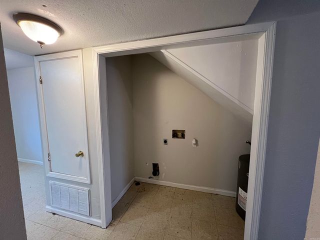 927-929 E Margret, Piggott, AR 72454
