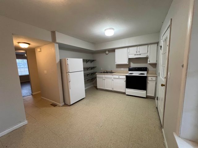 927-929 E Margret, Piggott, AR 72454