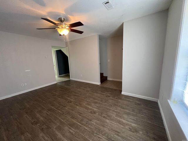 927-929 E Margret, Piggott, AR 72454