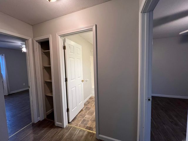 927-929 E Margret, Piggott, AR 72454