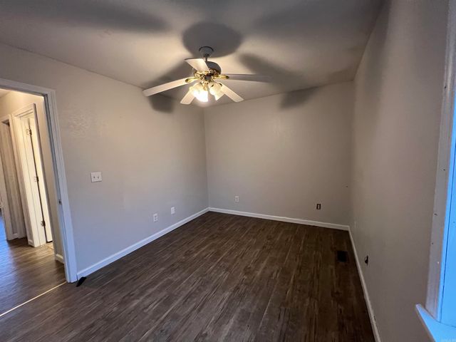 927-929 E Margret, Piggott, AR 72454
