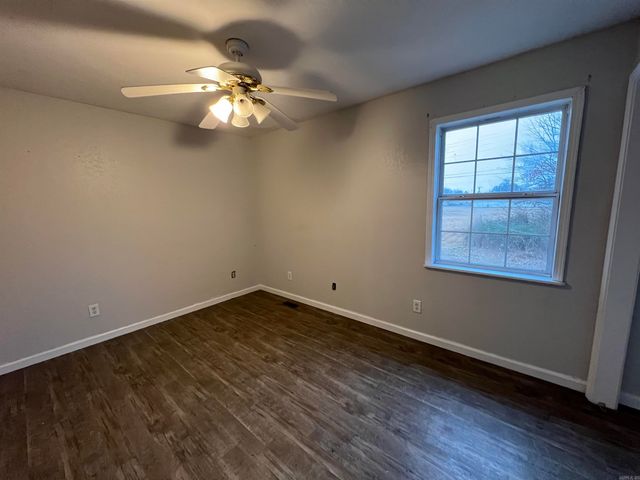 927-929 E Margret, Piggott, AR 72454