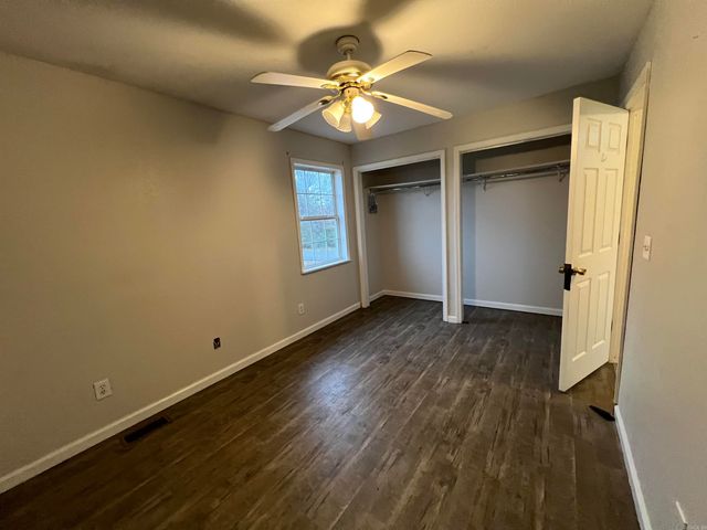 927-929 E Margret, Piggott, AR 72454