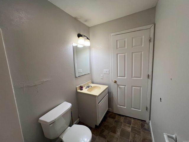 927-929 E Margret, Piggott, AR 72454