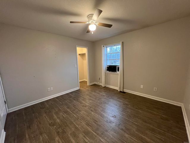 927-929 E Margret, Piggott, AR 72454