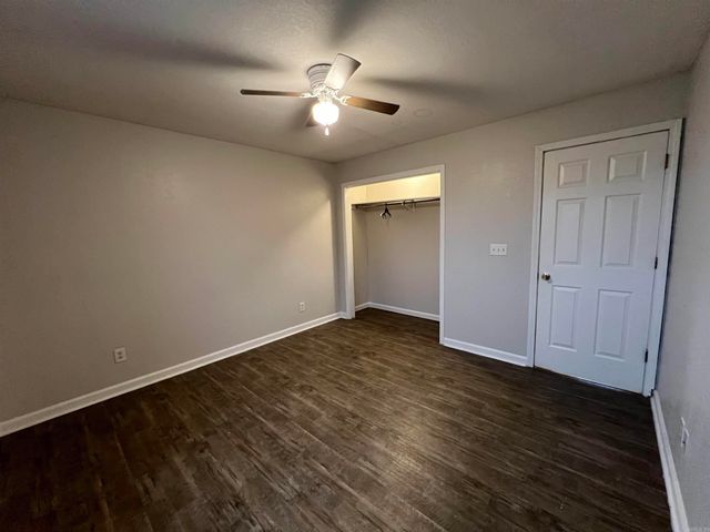 927-929 E Margret, Piggott, AR 72454