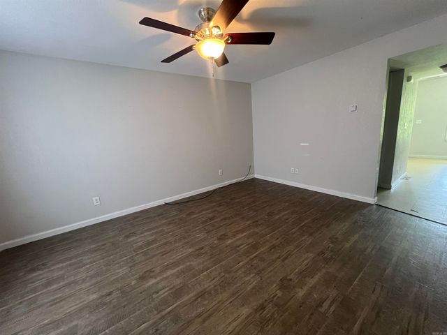 927-929 E Margret, Piggott, AR 72454
