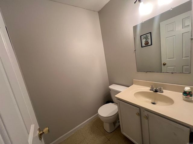 927-929 E Margret, Piggott, AR 72454