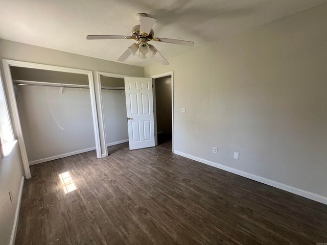927-929 E Margret, Piggott, AR 72454