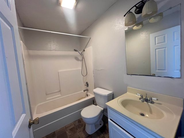 927-929 E Margret, Piggott, AR 72454