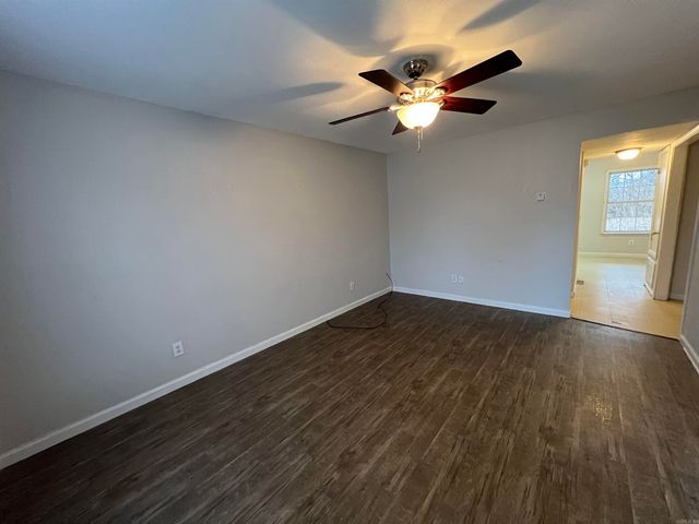 927-929 E Margret, Piggott, AR 72454