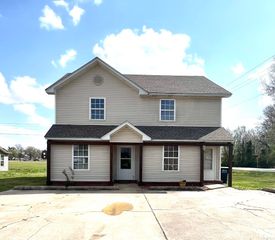 927-929 E Margret, Piggott, AR 72454
