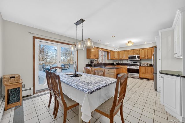 12 Berghoff Drive, Fishkill, NY 12524