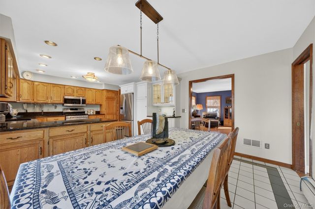 12 Berghoff Drive, Fishkill, NY 12524