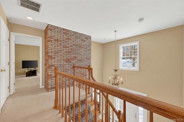 12 Berghoff Drive, Fishkill, NY 12524