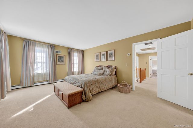 12 Berghoff Drive, Fishkill, NY 12524