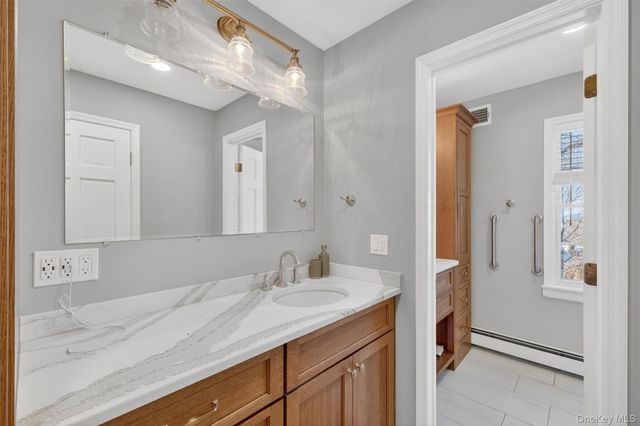 12 Berghoff Drive, Fishkill, NY 12524