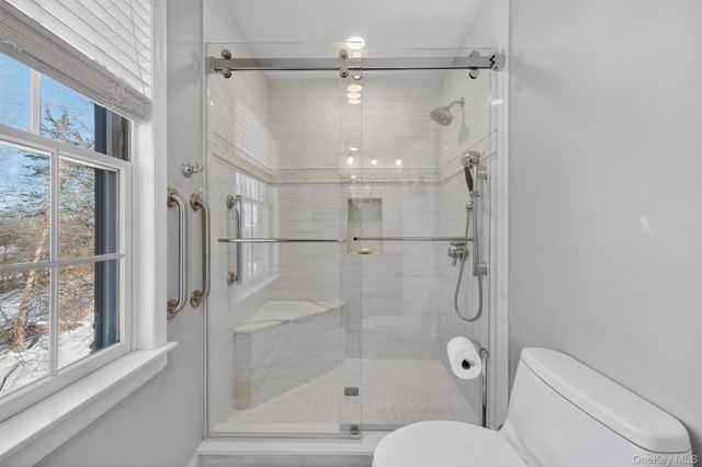 12 Berghoff Drive, Fishkill, NY 12524