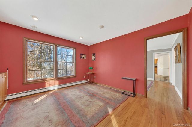 12 Berghoff Drive, Fishkill, NY 12524