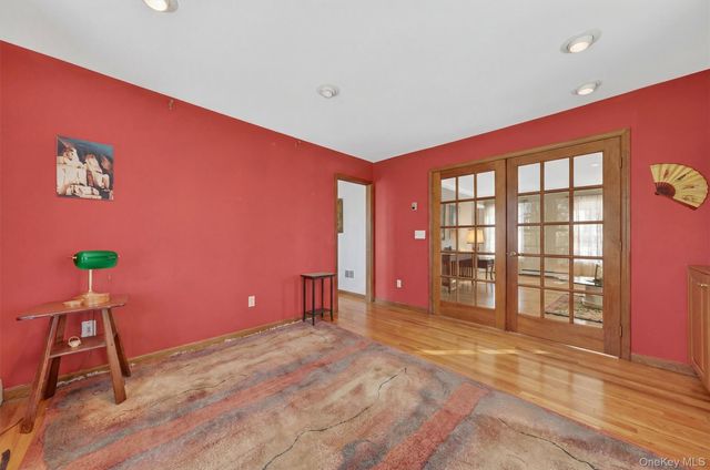 12 Berghoff Drive, Fishkill, NY 12524