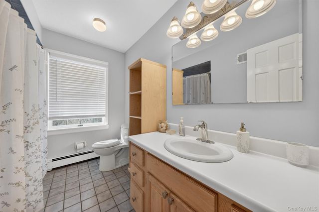 12 Berghoff Drive, Fishkill, NY 12524